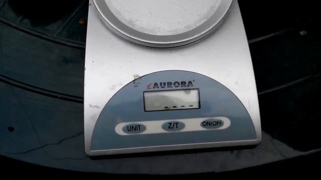 Сорт груши Яблунивська смотреть онлайн