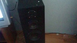 Aiwa nsx-V400