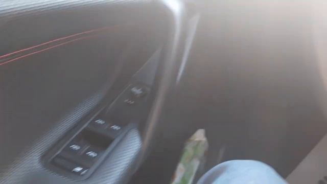 Tracker 2 Red line obzor.? смотреть онлайн