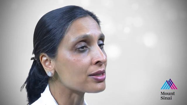 Physician Profile: Vinisha Patel смотреть онлайн
