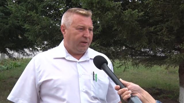 Бесконтрольный выпас скота опасен не только штрафами смотреть онлайн