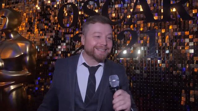 Видеосъемка новогодних корпоративов 2021 смотреть онлайн