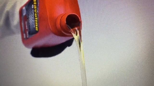 Havoline hight mileage 5w20 смотреть онлайн