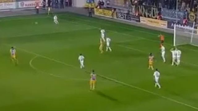 Ratari Tamuz şi Satli ◄ Petrolul Ploiești 2-0 Ceahlăul Piatra Neamț ► 20.10.2014 смотреть онлайн