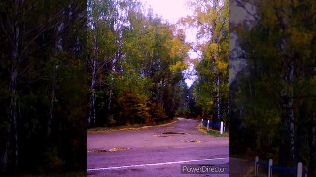 Эта женщина в окне....08.03.2021 смотреть онлайн