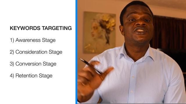 How To Create a Successful Video Marketing Plan смотреть онлайн