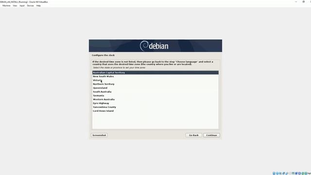 How to install Debian Linux - Complete guide смотреть онлайн