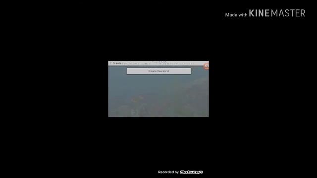 How to download minecraft pe version 1.6.0.30 смотреть онлайн