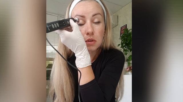 ПЛАЗМОЛИФТИНГ. Сохраненный прямой эфир смотреть онлайн