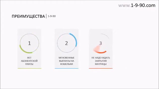 Герман Греф и Биткоины 1- 9- 90 смотреть онлайн