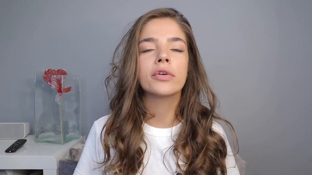 КАК ВОССТАНОВИТЬ МЕТАБОЛИЗМ / реверсивная диета смотреть онлайн