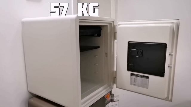 A Brief Overview of The Eagle safe Yes - 031 \ شرح بسيط عن ال Eagle safe Yes - 031 смотреть онлайн