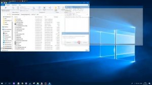 [Все о играх] Far Cry 5 - решаем проблему с сохранением игры. ПИРАТКА.