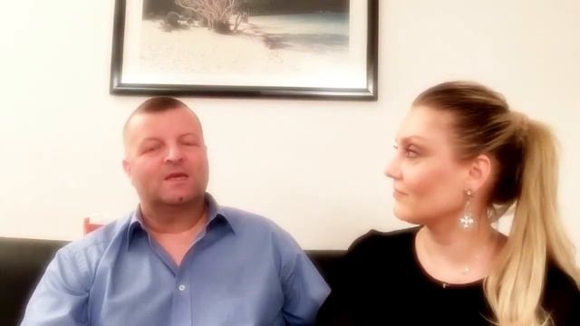 О чем говорят Мужчины? ПОЧЕМУ МУЖЧИНА ОТДАЛЯЕТСЯ, ДАЖЕ ЕСЛИ В ОТНОШЕНИЯХ ВСЕ НОРМАЛЬНО ?♀️?????! смотреть онлайн