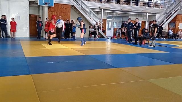 83.Павлович(Молодечно) - Жвиридовская(Молодечно)