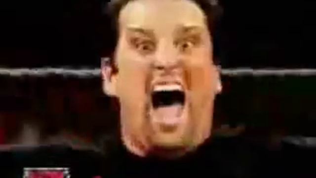 Tommy Dreamer Custom Tron смотреть онлайн