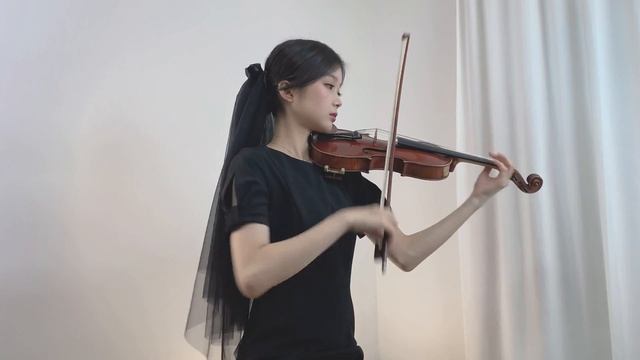 Richard Clayderman - Mariage D'Amour