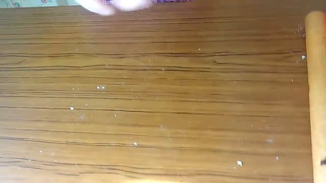 Дюшпере!!! (азербайджанское национальное блюдо - суп, крошечные пельмени с ароматным бульоном!!!) смотреть онлайн