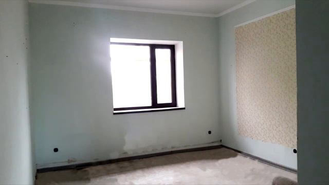 Купить квартиру в г. Темрюк | Переезд в Краснодарский край смотреть онлайн