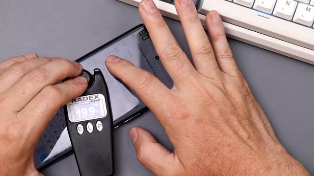 ИЗОГНУТЫЙ AMOLED ДИСПЛЕЙ! ПОДЭКРАННЫЙ СКАННЕР! КАМЕРА 108 МЕГАПИКСЕЛЕЙ! СМАРТФОН BLACKVIEW A200 PRO смотреть онлайн