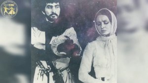 Ильяс Тукаев ШИКАРНАЯ ПЕСНЯ😍Ма г1о Хьо д1а❤️