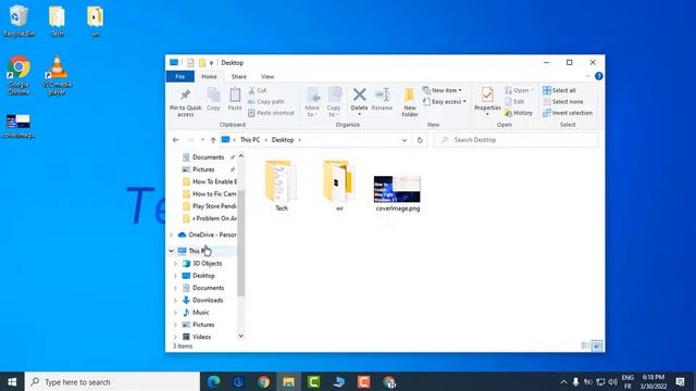 Whatsapp Installation Has Failed Error On Windows 10 - How To Fix смотреть онлайн