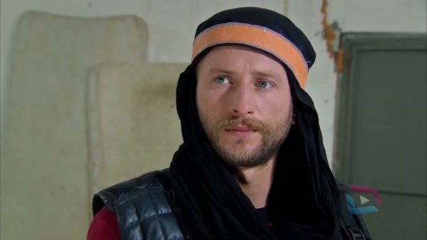 Sardar Drama Season 5 Episode 84 ددري مورچل برخه / Da Dare Morchal/ Sungurler/ #saeedtvinpashto