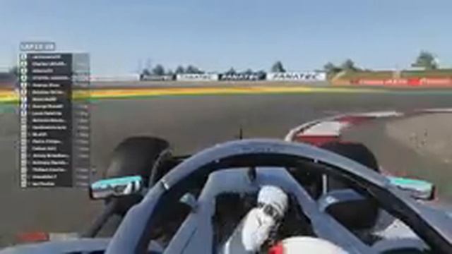 Getting Into Sim Racing | Part 3: How to Drive FAST! смотреть онлайн