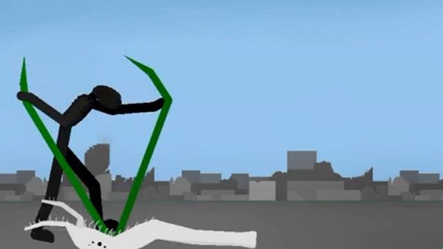 Giant Tournament (stick nodes) I worked so hard pls enjoy смотреть онлайн