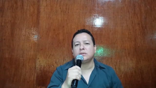 EL RUIDO DE TUS ZAPATOS - Cover Daniel Montenegro смотреть онлайн