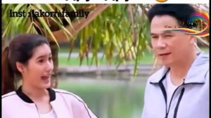 Дорама: Пряный имбирь. Любят провоцировать друг друга💓♥