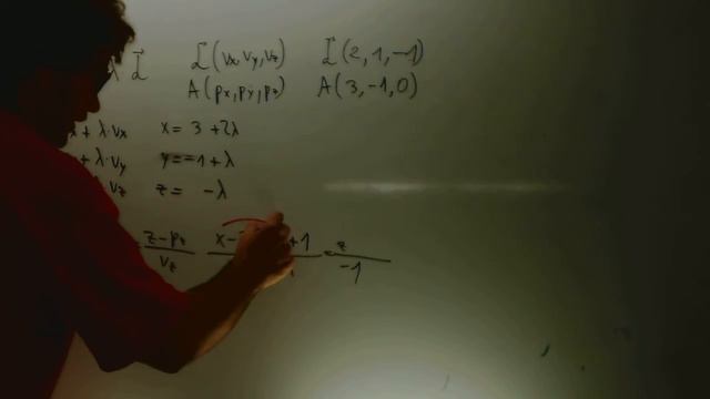 Ecuacion de la recta Matematicas 2 Bachillerato Academia Usero Estepona смотреть онлайн