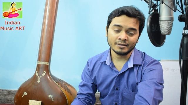 गाना Compose कैसे करें ? Song कैसे गायें After Writing How to Sing | Indian Music ART смотреть онлайн