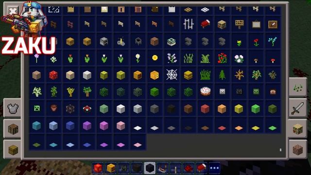 How To Spawn Wither Storm In Craftsman : Building & Craft