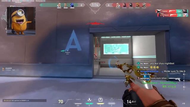 New Video Is Out Now | VorTex Plays | #132 !giveaway смотреть онлайн