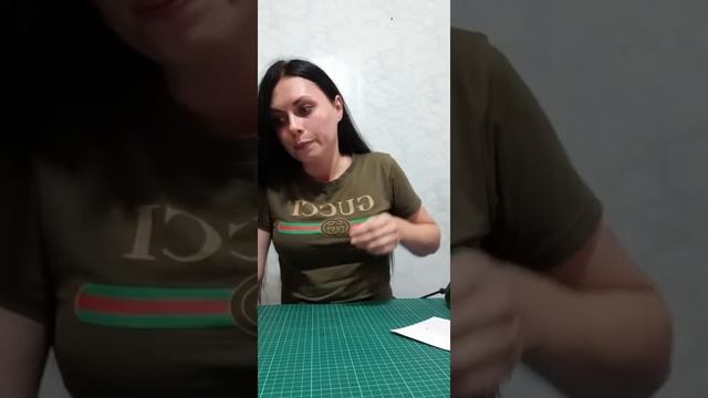 Настенный пион из гофрированной бумаги Часть 1 смотреть онлайн