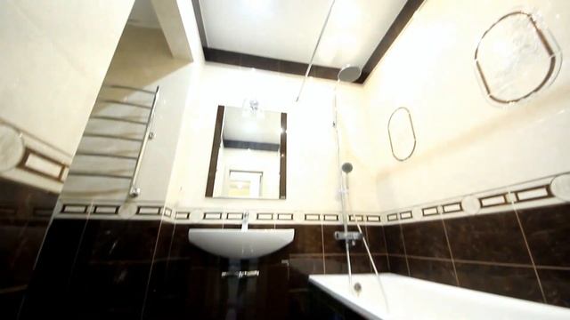 2 к. кв. м, 3 пр. Муленкова, 8, 5 эт. ЦЕНА 6500, тел. 893781808363 смотреть онлайн