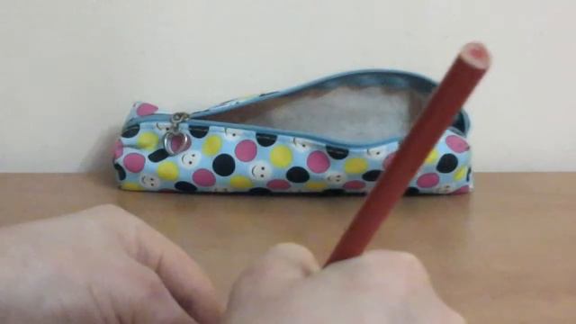 Жвачка для куклы/ЕДА🍔🍳🍪 смотреть онлайн