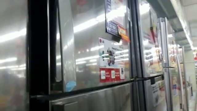 Kulkas смотреть онлайн