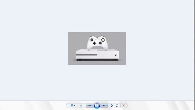 Xbox one S. PS4 slim сосёт смотреть онлайн