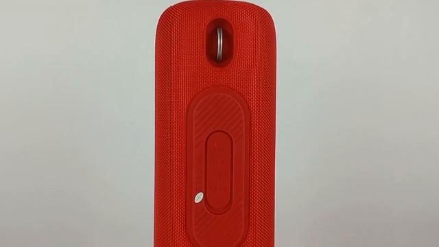 ? HOPESTAR P15 PRO - PARLANTE INALÁMBRICO смотреть онлайн