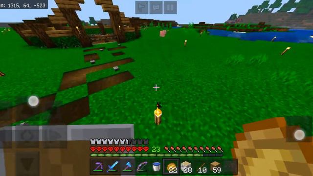 откуда опять поборник? и почему он один?? смотреть онлайн