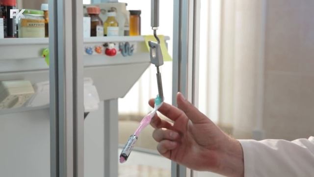 Как выбрать зубную щетку? Росконтроль проверил зубные щетки. смотреть онлайн