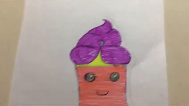 🍀 DIY 🍀НАКЛЕЕЧКИ!!!/STICKERS