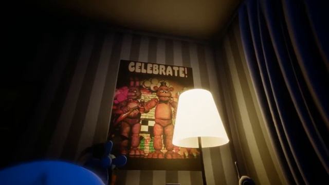 TJoC Story Mode№1-Они идут за мной!!!! смотреть онлайн