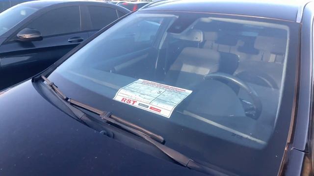 Автобазар Ивано-Франковска. Авто и цены. Сравнение рынков смотреть онлайн