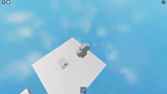 Building Tool | Roblox Creations смотреть онлайн