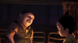 Astro Boy (2009) Full Movie 🎬 Dubbing Indonesia