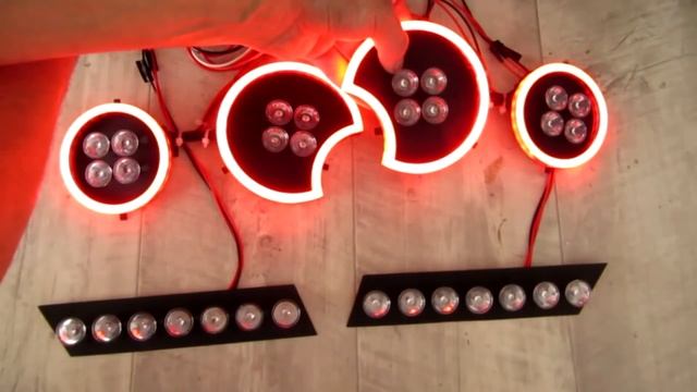 DIY мебель для кухни: собираем своими руками