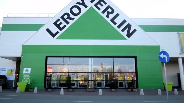 Аэросъемка-2017: к.п. Зеленая Аллея, п. Орловка, Калининград смотреть онлайн